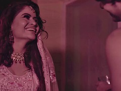 Kamini Returns (2020) 720p HDRip Balloons Hindi S01E02 Hot Web Series