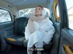 Mačiatko, Veľké péro, Blondína, Honění, Orgazmus, Z pohľadu účastníka, Jazdectvo, Tetovanie