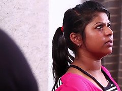 Amatoriale, Bagno, Nero, Fetish, Indiana, Baciando, Ragazza, Tette