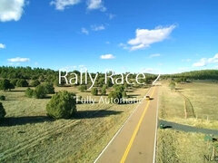 Rally Race 2 - S1:E2