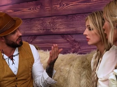Kuřba, Striekanie semena, Hardcore, Hd, Milf  mčbp, Švédska rojka, Uniforma