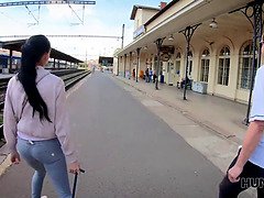Любители, Парочка, Рогоносцы, Чешки, Хд, Деньги, Молоденькие, Жена