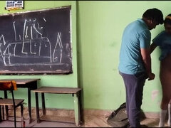 Anal, Universidad, Linda, Primera ves, Hd, Al aire libre, Maestra, Uniforme