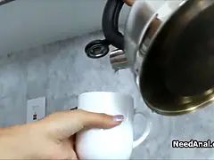 Amateur, Anal, Grosse bite, Sucer une bite, Hd, Monstre, Adolescente, Nénés