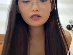China student 2
