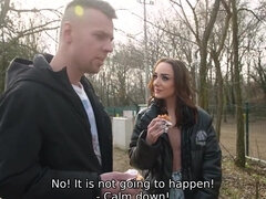 18 jahre, Tussi, Braunhaarige, Europäisch, Freundin, Ungarisch, Pov, Jungendliche (18+)