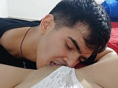 Brunetka, Rodina, Latinskej, Orgazmus, Sestra, Pobehlica, Tabu, Voyeur