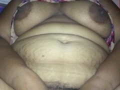 Asiático, Beso negro, Pareja, Penetracion con dedos, Indio, Coño, Adolescente, Juguetes