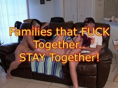 Slikke rumpe, Pappa, Datter, Skitten, Familie, Suging, Tabu, Hore