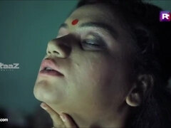 Indian curvy MILFs amazing sex video