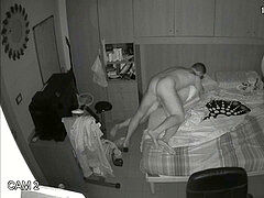 home spy webcam ten