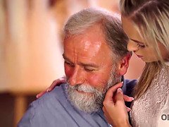 超カワイイ, カップル, カワイイ, バック, キス, 自然山雀, ガリガリ, オッパイの