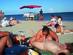 Strand, Hatalmas hátsó, Összeállítás, Pénisz, Hd, Fajok közötti, Csupasz, Nyilvános