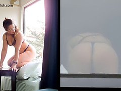 Amatéri, Exhibicionisti, Hd, Hotel, Na verejnosti, Sólo, Dráždenie, Voyeur