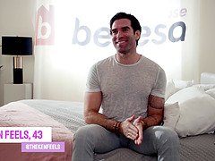 18 éves, Gesztenyebarna, Édes, Női, Ártatlan, Nuni, Valóság, Tini