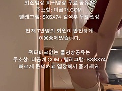 아마추어, 큰 가슴, 오랄섹스, 크림파이, 사정 샷, 페티쉬, 핸드잡, 한국인