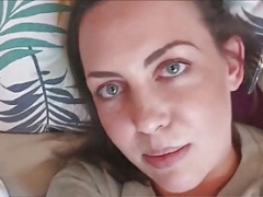 Amatoriale, Bambinaia, Pazza, Tedesca amatoriale, Figa, Tette cascanti, Tette