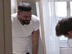 Anale, Grande cazzo, Pompino, Brunetta, Gay, Capellona, Hardcore