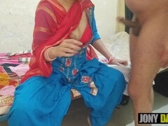 Hot mom xxxx, desi gold aunty show, ullu all web series