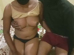 18 años, Anal, Tía, Universidad, Corridas, Pies, Indio, Spandex