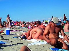 Culo grande, Compilación, Polla, Grupo, Hd, Desnudo, Nudista, Público