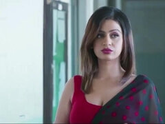 Indian hotties doing some kinky and wild things