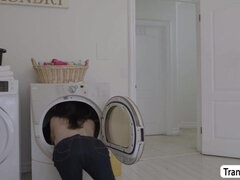Anális szex, Tekintélyes didik, Mélytorok, Hölgyes fiúk, Segg falás, Nőférfi