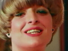 Tetas grandes, Rubia, Clásico, Grupo, Sexo duro, Madres para coger, Retro, Clasico