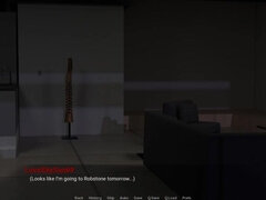 3d