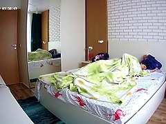 Kont, Pijpbeurt, Hardcore, Kut duiken, Rijden, Spion, Kousen, Webcamera