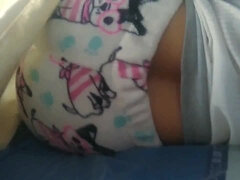 Anal, Culo grande, Tetas grandes, Rubia, Fetiche, Casero, Pov, Estudiante