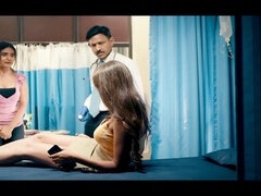 Anal, Sucer une bite, Éjaculation interne, Indienne, Embrassement, Orgasme