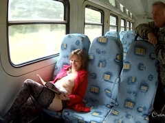 Enthousiasteling, Mooie dikke vrouwen, Flashing, Hd, Masturbatie, Buiten, Openbaar, Alleen