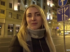 Velik kurac, Fafanje, Zunanji izliv, Globoko grlo, Kurac, Denar, V javnosti, Najstnice