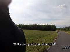 Tjekke, Hd, Realitet, Hård sex, Mager, Søn, Teenager, Uniform