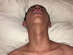 Amateur, Anal, Sucer une bite, Bukkaké, Couple, Homosexuelle, Hard, Muscle