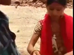 Ma Rajastan Marwadi DESI