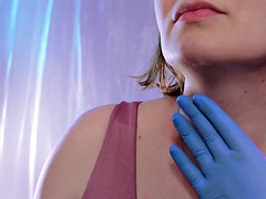 Amatoriale, Guanti, Mamma che vorrei scoparmi, Punto di vista pov, Solo, Svedese
