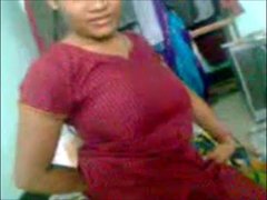 adorable bangladeshi woman group sex