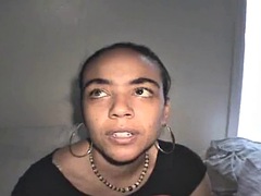 Leie, Tussi, Grosser schwanz, Flashen, Interrassisch, Prostituierte, Ablutschen, Titten
