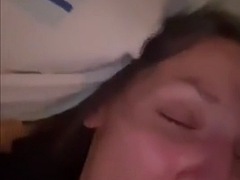 Любители, Рогоносцы, Секс без цензуры, Милф, Свингеры, Игрушки, Вибратор, Жена