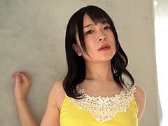 REBD-444 Riona Southern sex industry star - JAV