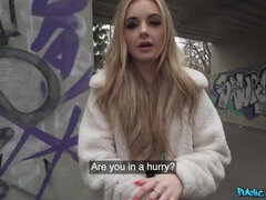 Babe, Blondinka, Evropska, Hardcore, Zunaj, Prvoosebno snemanje seksa, Resničnost, Ven