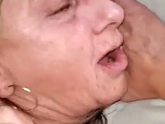 Amateur, Verga grande, Atragantadas, Abuelita, Sexo duro, Maduro, Madres para coger, Montar