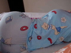 Amatööri, Aasialainen, Perse, Suihinotto, Latinankieli, Äiti jota haluaisin panna, Teini, Kolmen kimppa