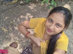 18 anos, Asiáticoa, Pauzão, Biquine, Irmão, Casal, Hotel, Indianoa