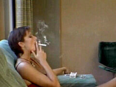 Fumando   smoking