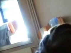 Ερασιτέχνης, Βούλγαρος