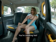 Raunchy La Paisita Oficial incredible xxx movie