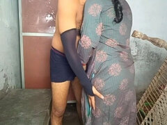 Kosmate, Domaci pornič, Indijka, Muco